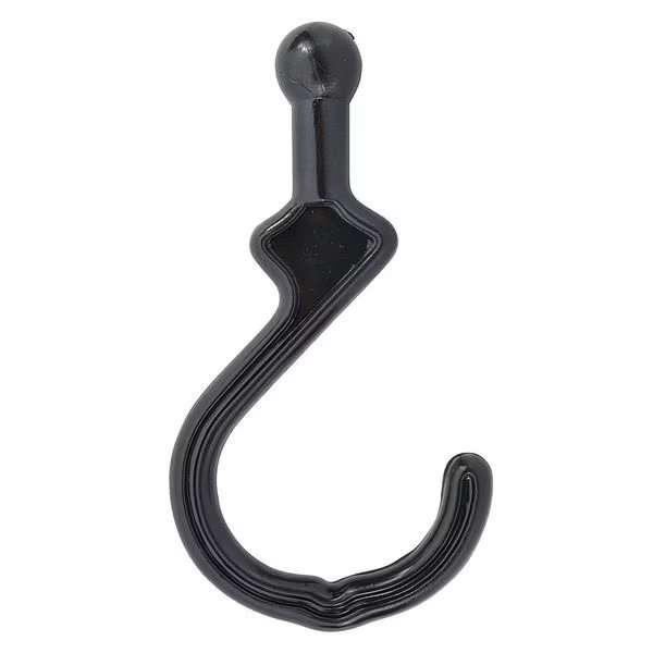 Hanging Hook (Formerly LumaPro)