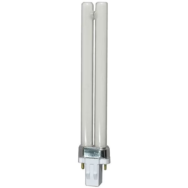 CFL Electronic Lamp 13W