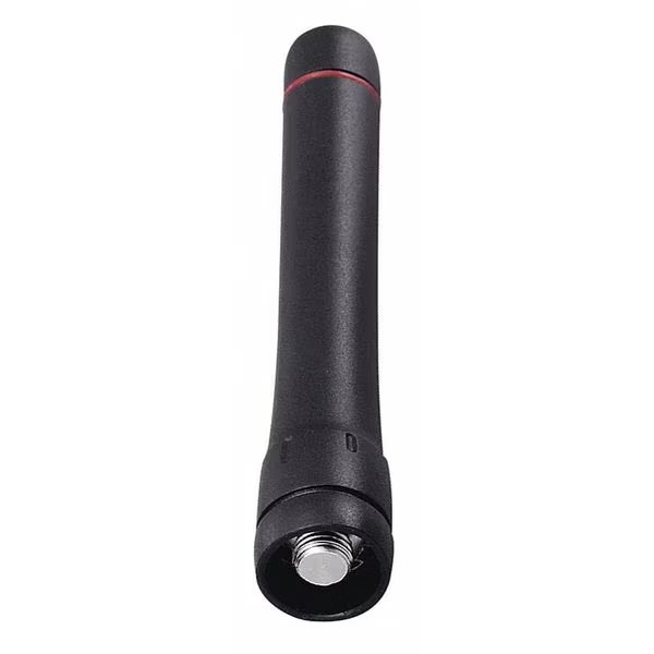 Antenna, 150-160MHz, 3-1/8" L, Icom, Mfr#: FASC56VS