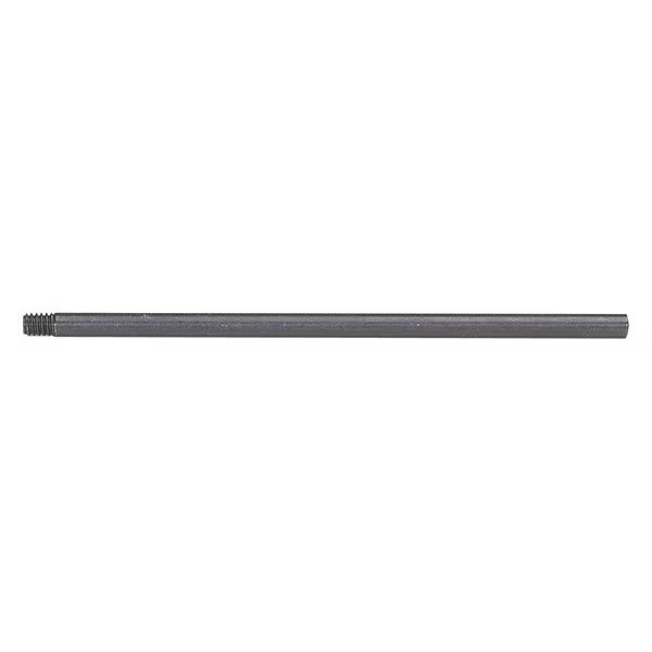 Quick Change Mandrel, 1/4" Shank dia., Merit, Mfr#: 08834154187