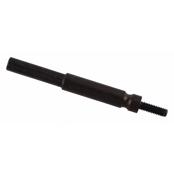 Quick Change Mandrel, 1/4" Shank dia., Merit, Mfr#: 08834183163
