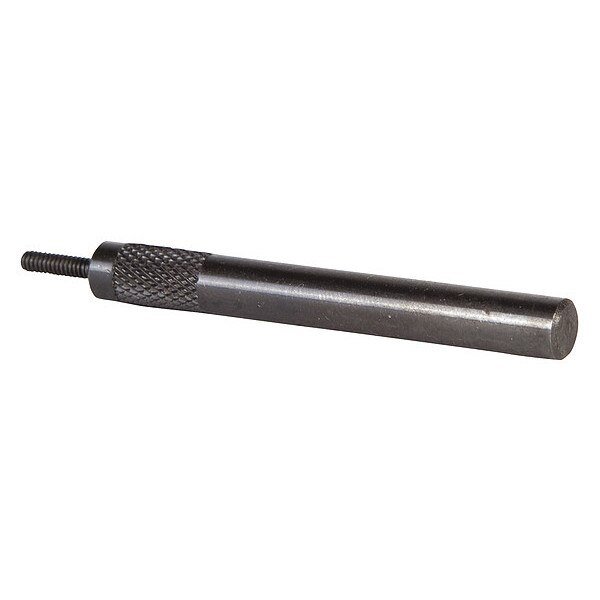 Quick Change Mandrel, 1/4" Shank dia., Merit, Mfr#: 08834183162