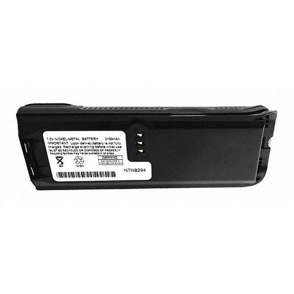 Battery, 7.5V, Banshee, Mfr#: QYT-8294-2100