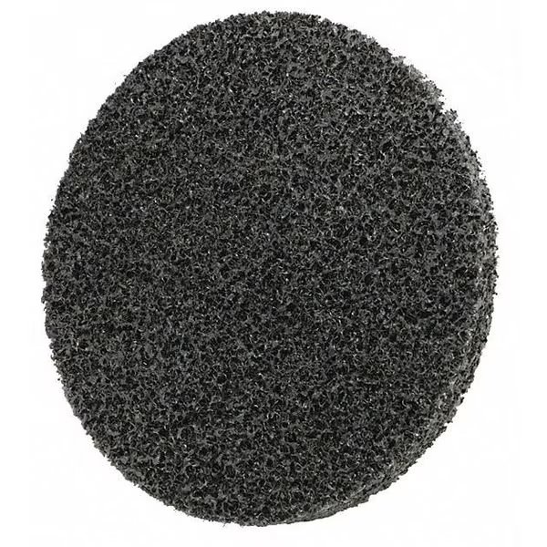 Unitized Wheel, Blending, XL-UW, 8" dia., Scotch-Brite, Mfr#: 7000000708