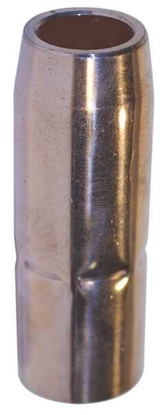 Nozzle 5/8", Pk2, American Torch Tip, Mfr#: 169-725