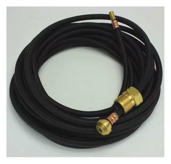 Power Cable, 45V04R, American Torch Tip, Mfr#: 45V04R