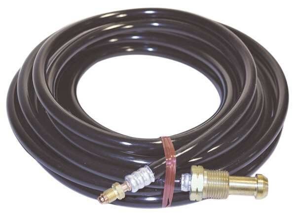 Power Cable, 41V29, American Torch Tip, Mfr#: 41V29