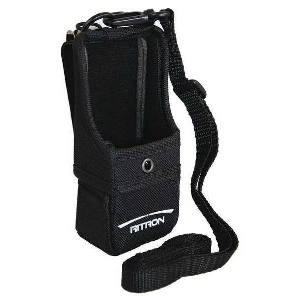 Carry Holste, Nylon, Ritron, Mfr#: MHC-A