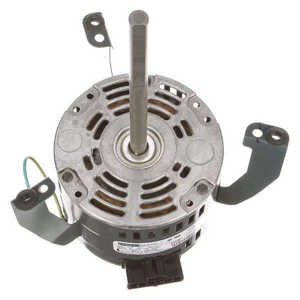 Motor, 1/20 HP, OEM Replacement Brand: IEC Replacement For: 5KCP29FK8388S, Fasco, Mfr#: D1049