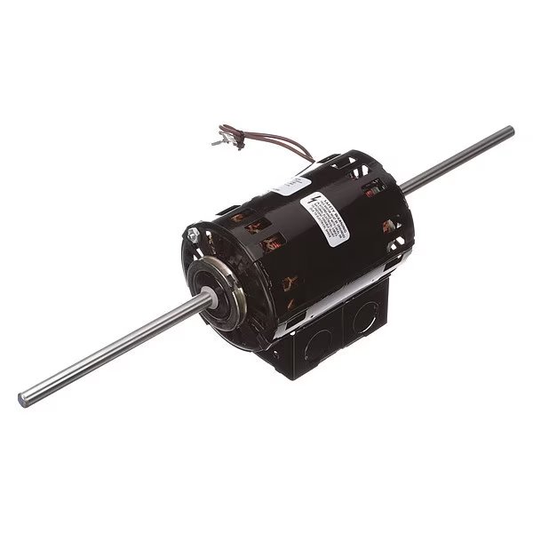 Motor, 1/15, 1/25, 1/35 HP, OEM Replacement Brand: McQuay Replacement For: 879-382563B-00, Fasco, Mfr#: D1141