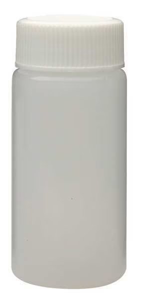 Sample Vial, 20mL, PK500, Wheaton, Mfr#: 986701