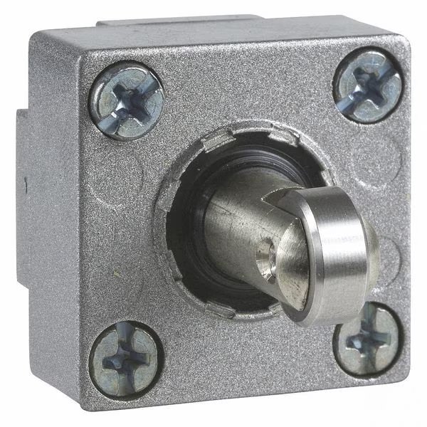 Limit Switch, Telemecanique Sensors, Mfr#: ZCKE62