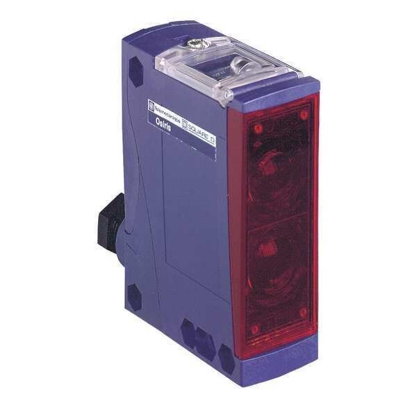 Photoelectric Sensor Compact Xux, Telemecanique Sensors, Mfr#: XUX9ARCNT16