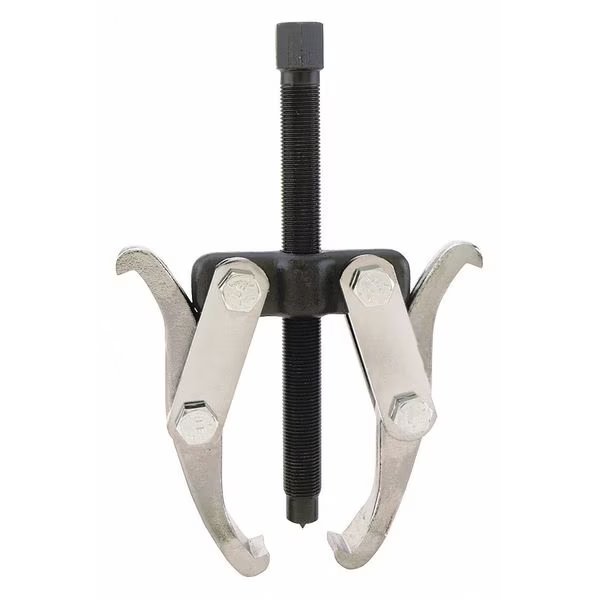 Jaw Puller, 5 tons, 2 Jaws, 3-1/4 in., Otc, Mfr#: 1024