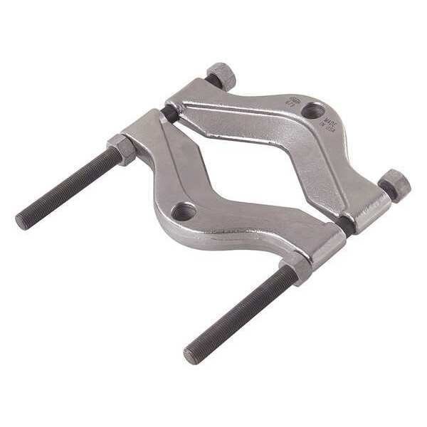 V Belt Pulling Attachment, 5-7/8 in., Otc, Mfr#: 679