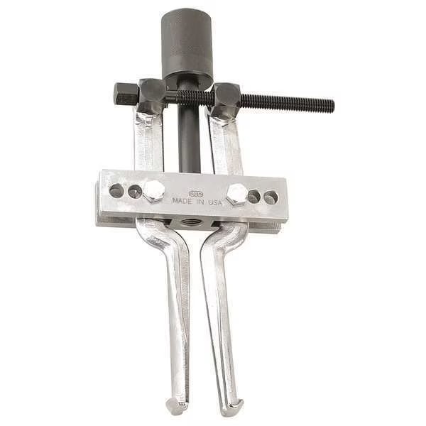 Pulling Attachment, 1-1/2in to 7in, 5/8 in, Otc, Mfr#: 1151