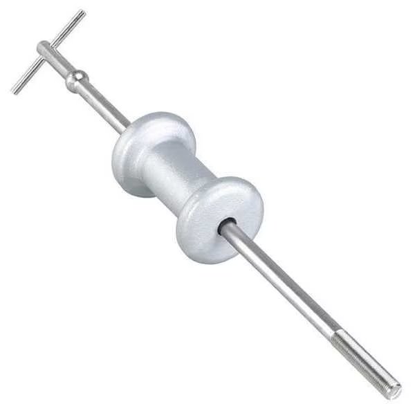 Slide Hammer Unit, 5 lb., 24 in. L, Otc, Mfr#: 1155