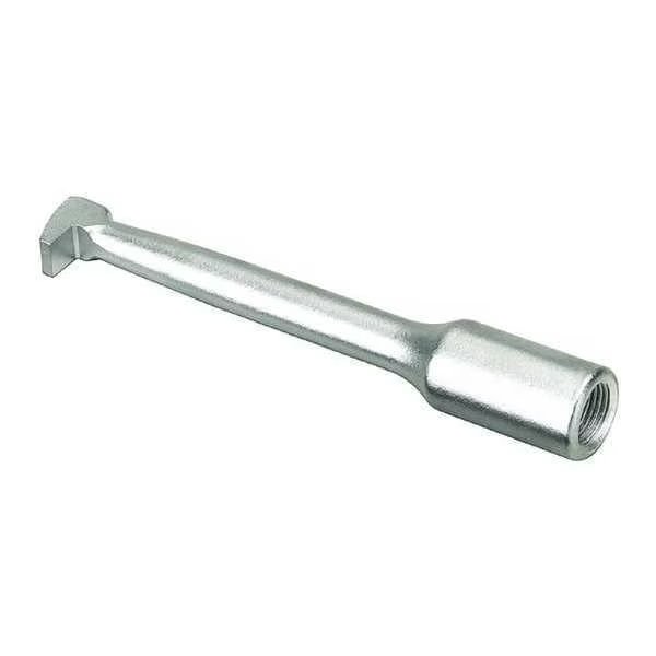 Pulling Hook, 6 in., Otc, Mfr#: 6541