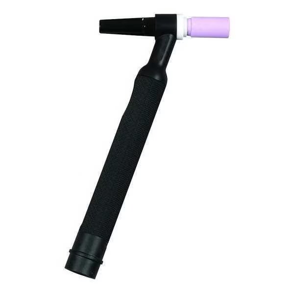 Tig Torch Body, Miller Electric, Mfr#: 301251