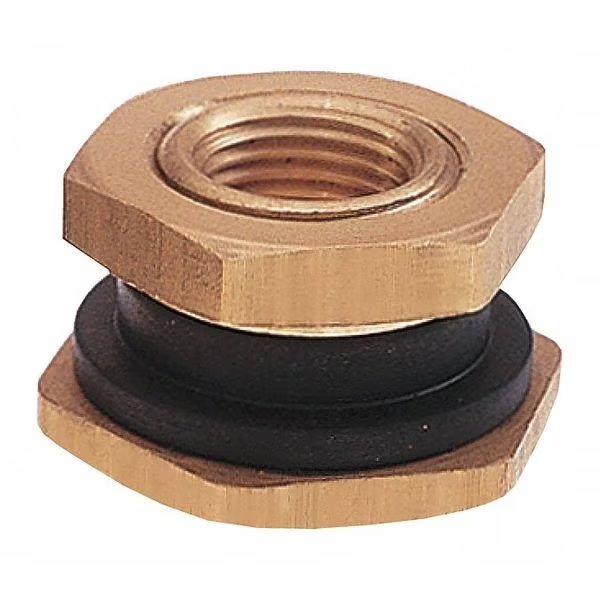 Valve System, 3/4 in. L, 0 to 200 psi, Haltec, Mfr#: H-41
