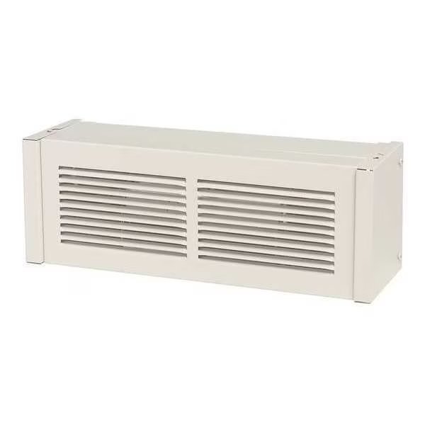 Automatic Blower, Top Mounting Type, Empire Comfort Systems, Mfr#: GWTB2W