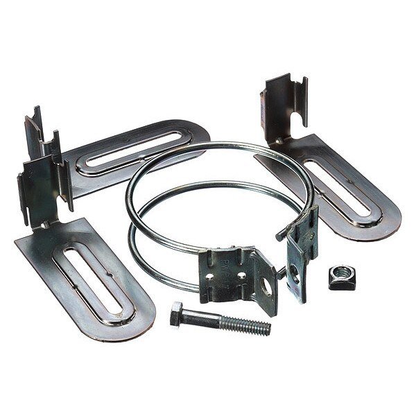 KIT-SEPARATE PARTS, CENTURY, Mfr# 1380A