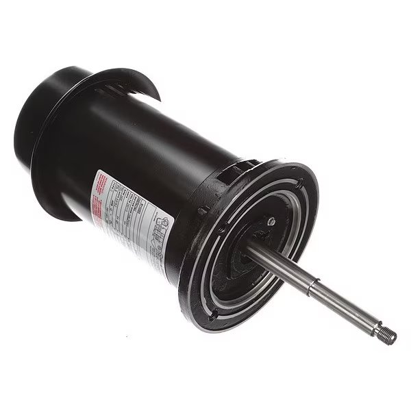 Replacement Pump Motor, Century, Mfr#: R1102ES