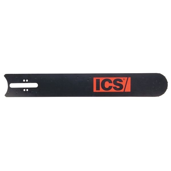 Guidebar, 16 In, Ics, Mfr#: 524490