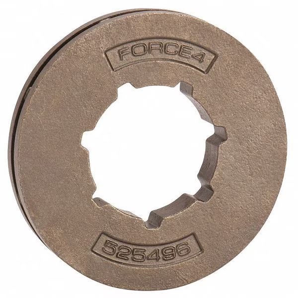 Drive sprocket, 3 In, Ics, Mfr#: 525496