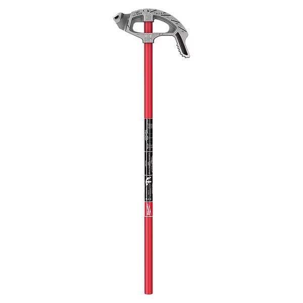 1 in. EMT Aluminum Conduit Bender, Milwaukee Tool, Mfr#: 48-22-4072