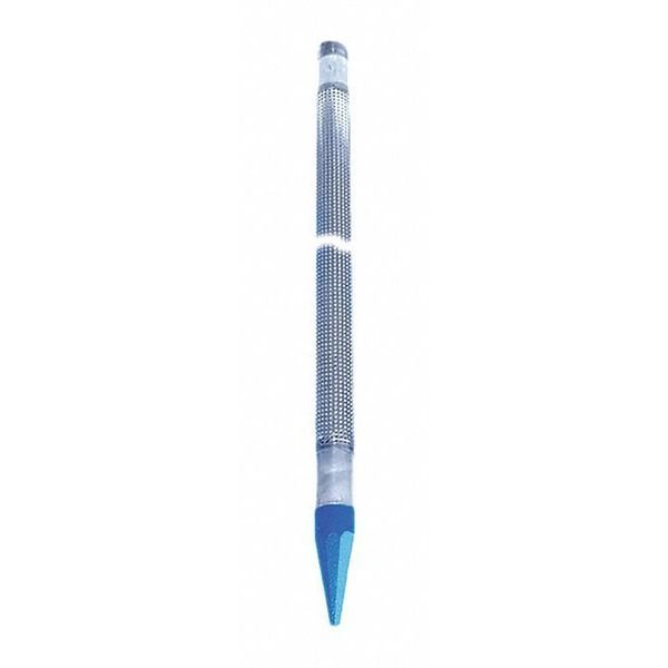 Well Point, 1-1/4" Drop Pipe Size, 24" L, Simmons, Mfr#: 1720-1