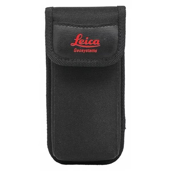 Carry Pouch, Nylon, Leica, Mfr#: 848439