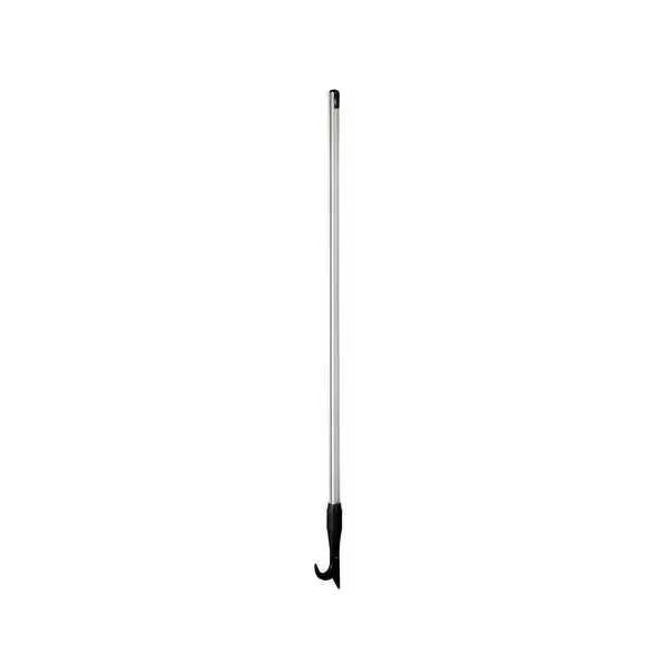 Pike Pole, Fiberglass, 8'L, Nupla, Mfr#: 6895529
