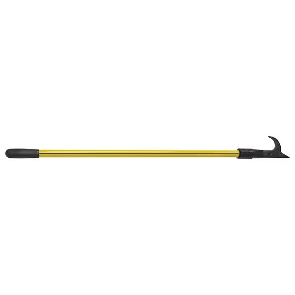 Pike Pole, Fiberglass, 4'L, Nupla, Mfr#: 6895540