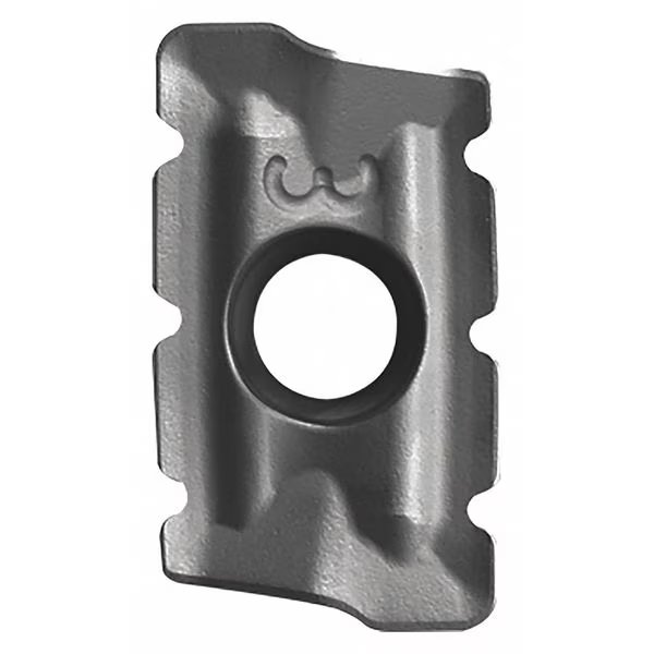 Parallelogram BDMT Carbide, Kyocera, Mfr#: BDMT170408ERN3PR1210