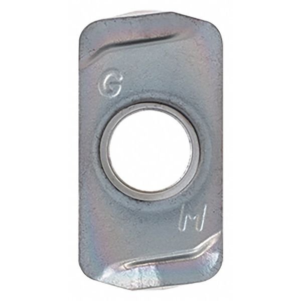 Rectangle LOGU Carbide, Kyocera, Mfr#: LOGU030310ERGMPR1525