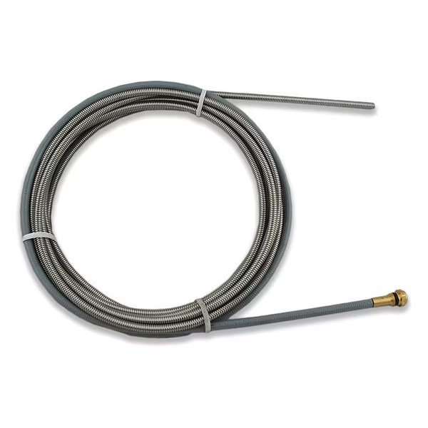 Liner Assembly, 3/32 x 15 Ft., Bernard, Mfr#: L7A-15