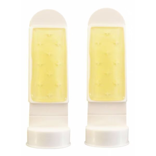 Dipslide, TTC/TTC, TVC, PK10, Lovibond, Mfr#: 56B010110