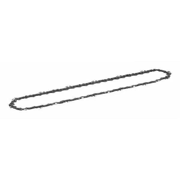 Saw Chain, Bar 16 in. L, Pitch 3/8 in., Ego, Mfr#: AC1600