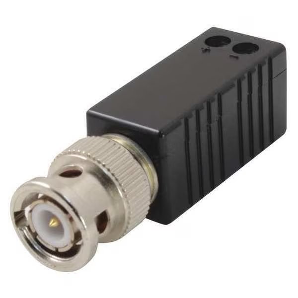HD Video Transceiver, 4-21/64 in. L, Speco Technologies, Mfr#: TVIUTP