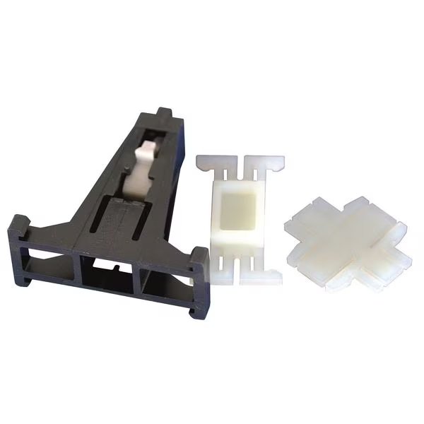 Cutler-Hammer Mechanical Interlock Kit, For Contactor, Eaton, Mfr#: C321KM60B