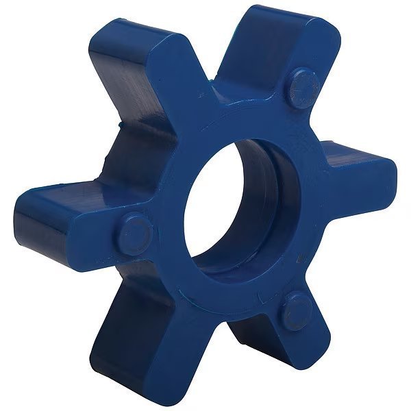L-Jaw Coupling Insert, L099/L100, Urethane, Tb Woods, Mfr#: L099U