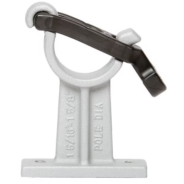 Mounting Bracket, Zico, Mfr#: VM-7