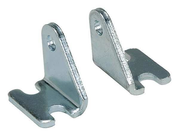 Pivot Bracket Kit, 1-1/2In., Parker, Mfr#: L071310300