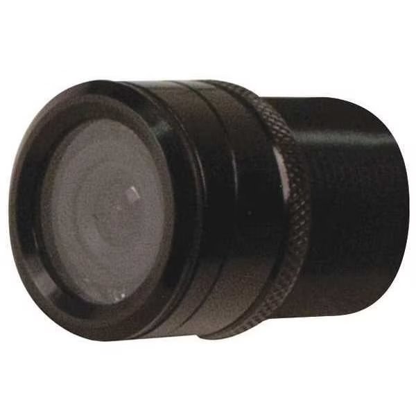 Camera Cable, Flush Mount, Ecco, Mfr#: EC2015-C