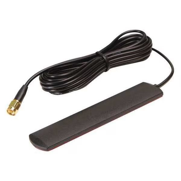 Camera Cable, Remote Antenna with 3m, Ecco, Mfr#: ECANTE-R