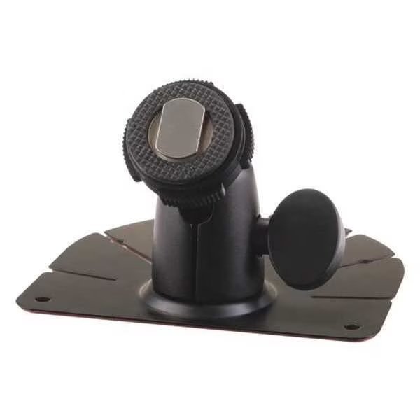 Camera Cable, Monitor Bracket, Ecco, Mfr#: MB01