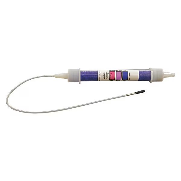 Dessicant Filter, Flowline, Mfr#: LD90-3000