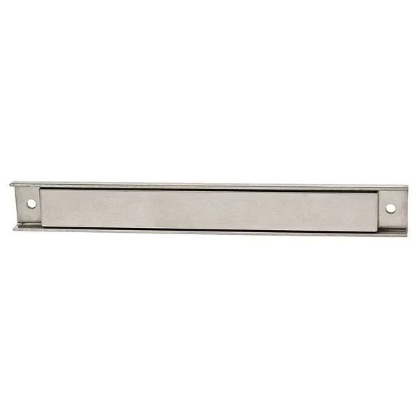 Rectangular Fixture Magnet, 58 lb. Pull, Mag-Mate, Mfr#: LC2362