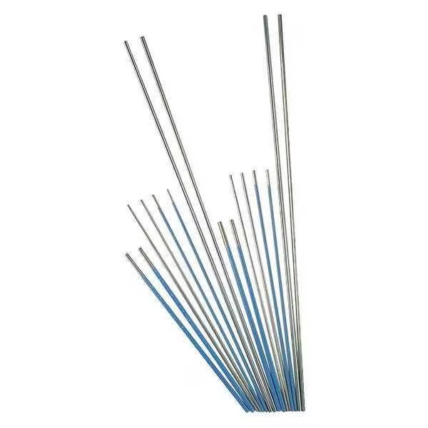 Exothermic Cutting Rod 3/8" Dia., 36"L, PK25, Arcair, Mfr#: 43049009